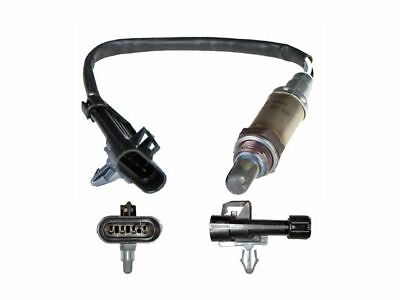 #ad Bosch 37GH46T Upstream Oxygen Sensor Fits 1996 2002 GMC Savana 2500 $41.41