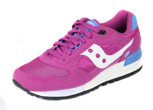 saucony 5000 pink