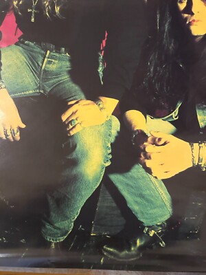 なずな/ポスター なずな/ポスター なずな/ポスター KAWASAKI NINJA ZX-12R BLUE