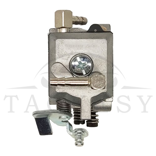 Kit de puesta a punto de carburador para STIHL 030 031 032AV 032AV 1603 1113 120 - Imagen 5 de 5