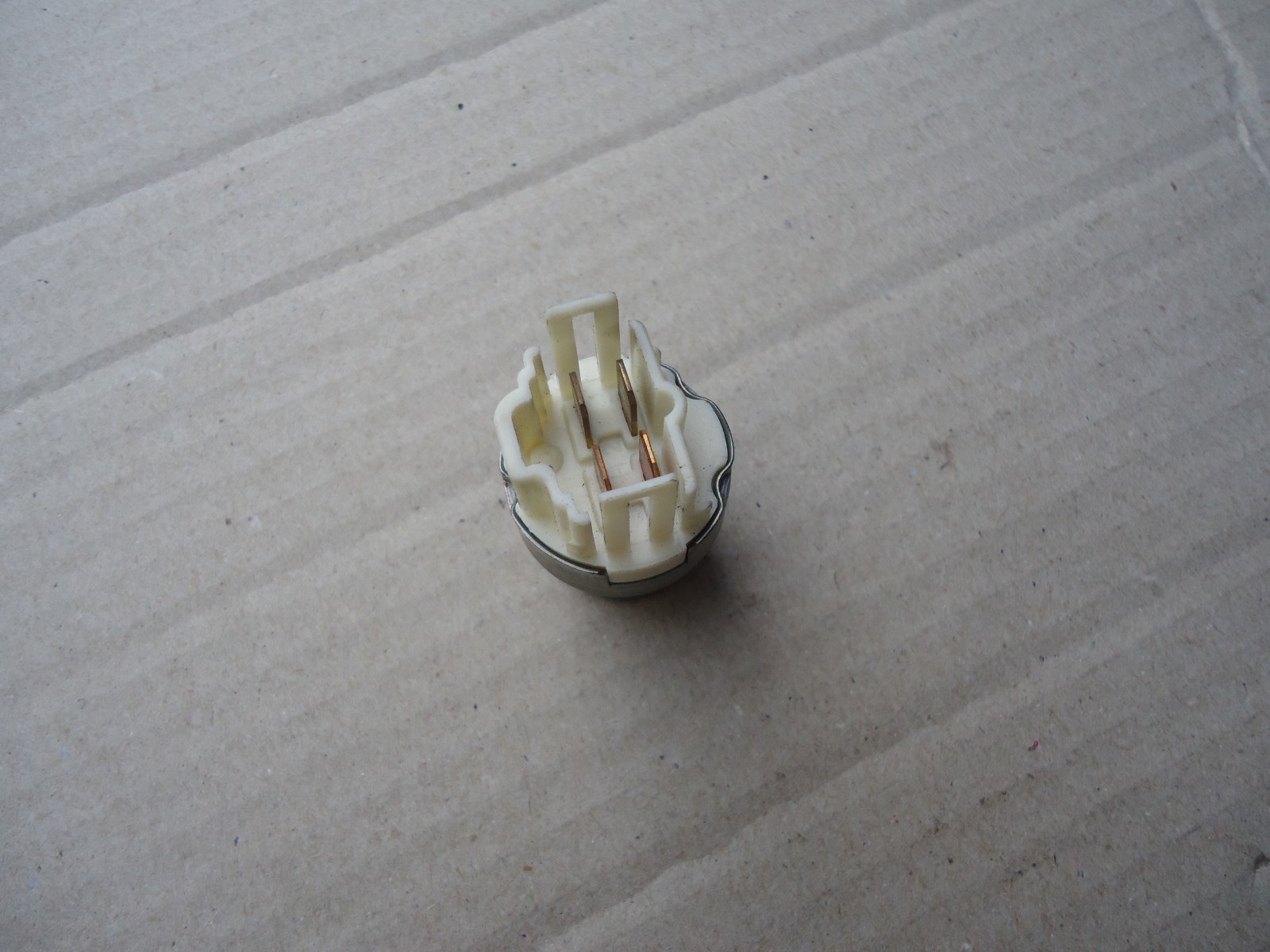 Bild 3 von 3