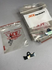 Vintage Ace Hardware Replacement Blades Klever Pls-300Xc-20 Safety Cutter