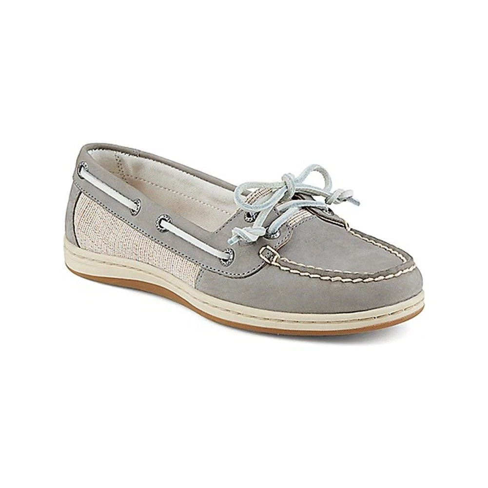 Sperry firefish shop boat shoe