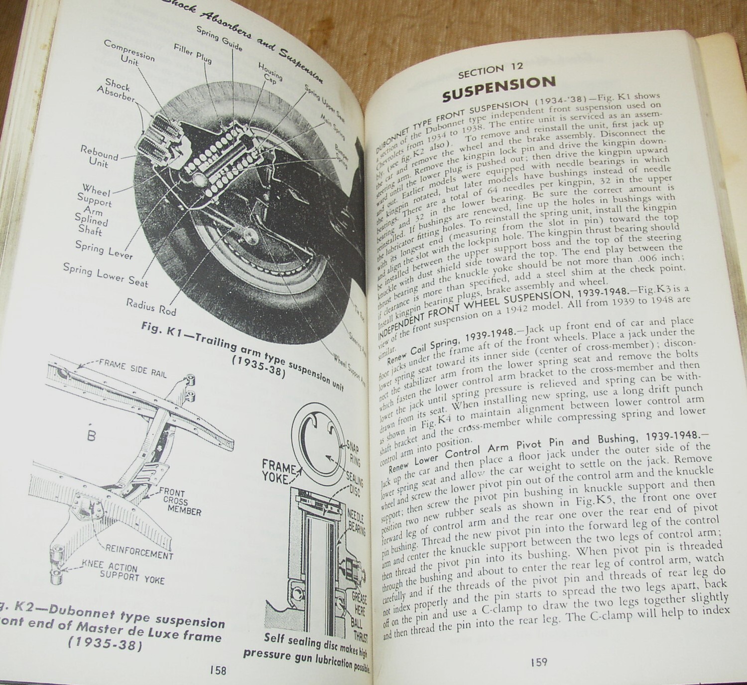 Picture 9 of 9