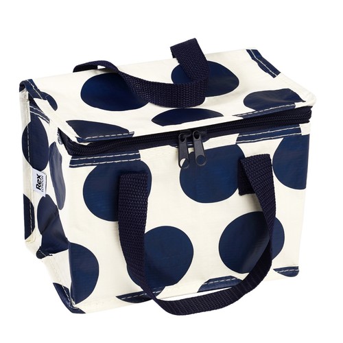 Childs Kids Adult Small Lunch Bags Insulated Cool Picnic Bags School Lunch Box - Picture 182 of 230