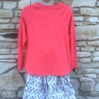 Bild 4 von 8
