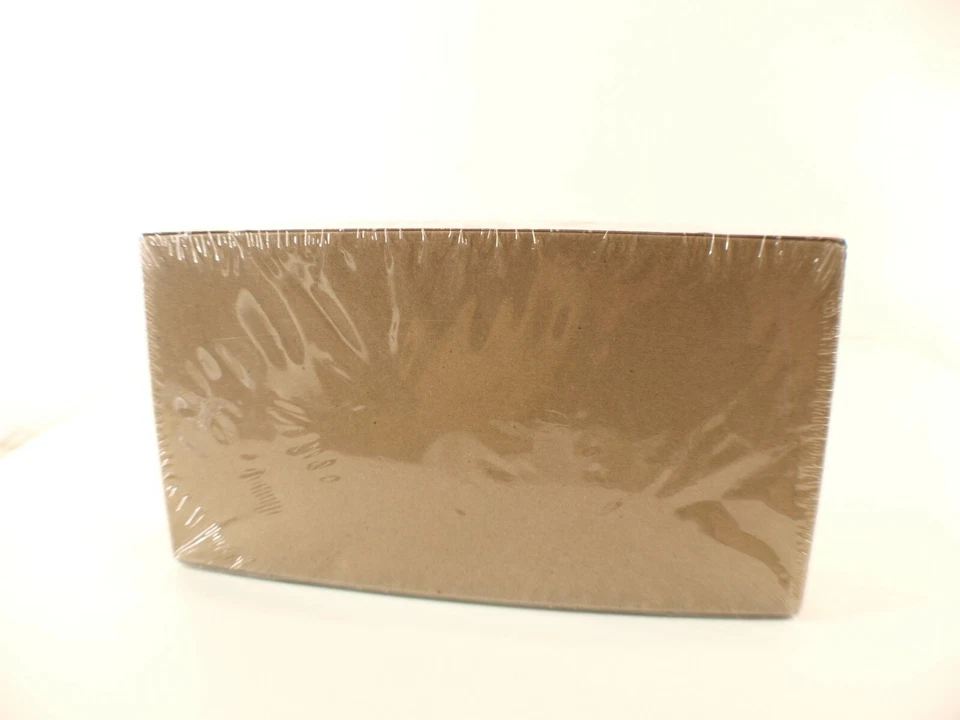 Heller - Peugeot 307 WRC - 1/43 - jamais ouvert - Photo 3/4