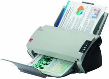 Fujitsu fi-5530C2 - Document scanner - Duplex - A3 - 600 dpi x 600 dpi