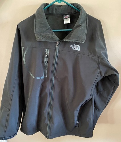 The North Face Summit Series Ventrix 