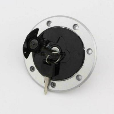 For Kawasaki Ninja ZX9R ZX900B 1994-1997 Motorcycle Fuel Gas Tank