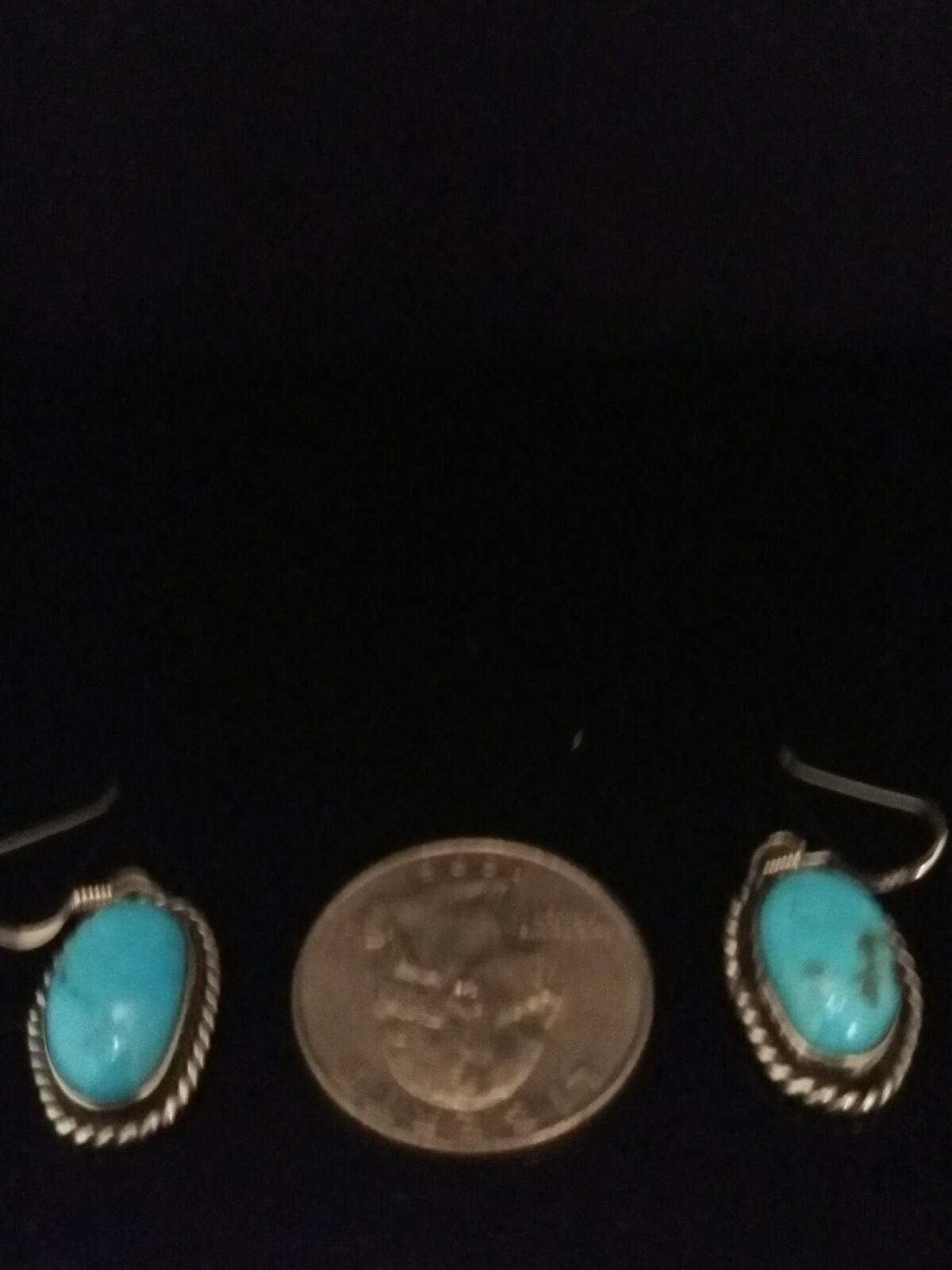 Picture 5 of 9