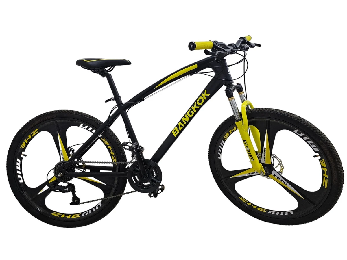 Bicicleta helliot carretera new arrivals