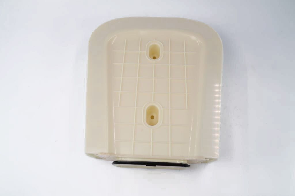 Bentley Bentayga engine air filter v8