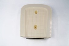 Bentley Bentayga engine air filter v8