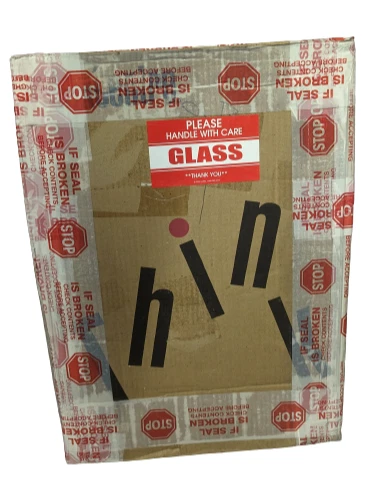 NEW Lenovo ThinkCentre M910s Desktop PC Intel i7 8GB 1TB W10Pro - Image 3 of 4