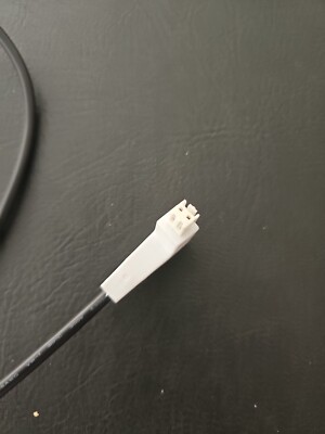 Lazy Boy La-Z-Boy Lazy TEI-18830-00 Power Adapter Powerflex Laz-US - Foto 9