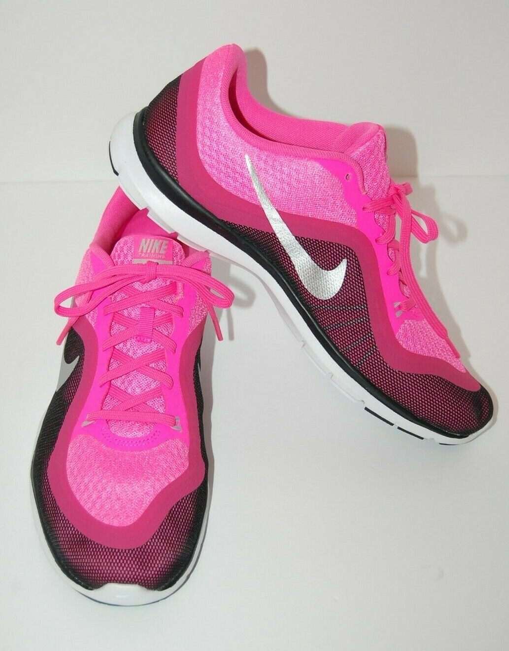 nike training flex tr6