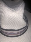 Foto 3 di 10