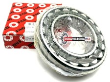 22217-E1-XL-K FAG image