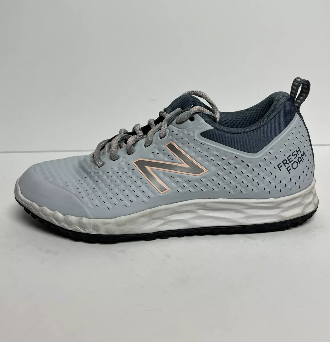 New balance 806v1 womens cheap