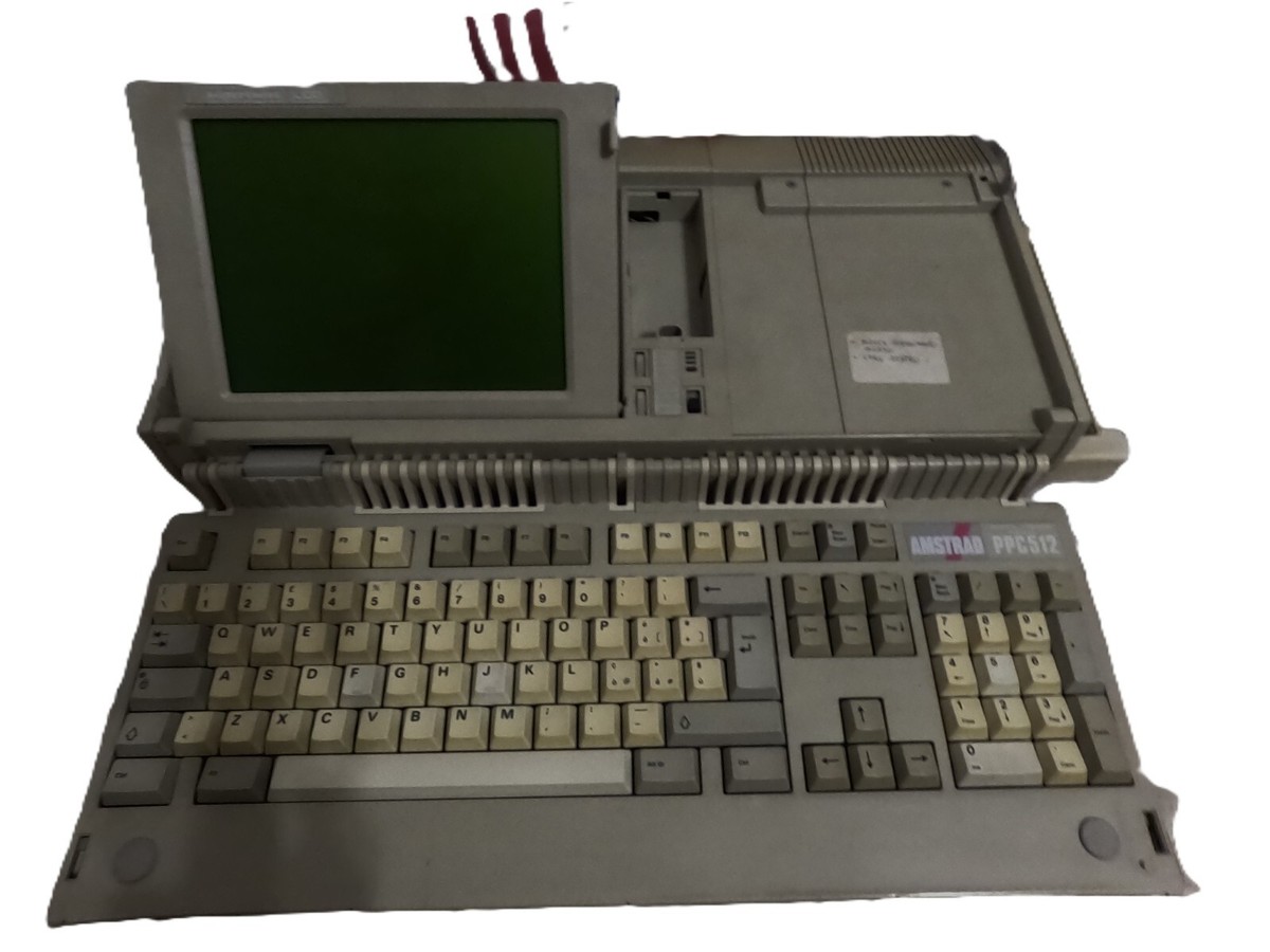 adgjmptw！ GoDex ZX1600i (600dpi) — AMS Scales