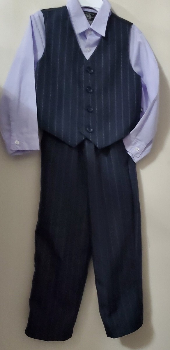 blue dress pants with grey vest 11 Best Light blue & Grey pants outfits ideas
