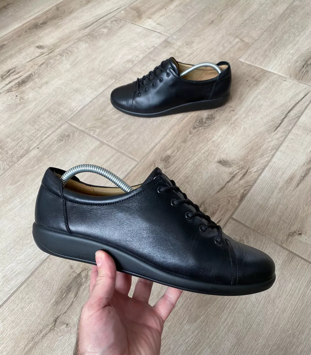 hotter sneakers eBay