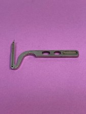 *NOS* 323-810-232 LOOPER FOR  W&G/PEGASUS SEW...