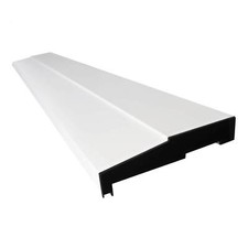 Door Cill | Door Sill for Latham's Steel Security Doors Door