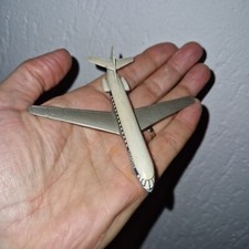 CIJ AVION  caravelle SE 210