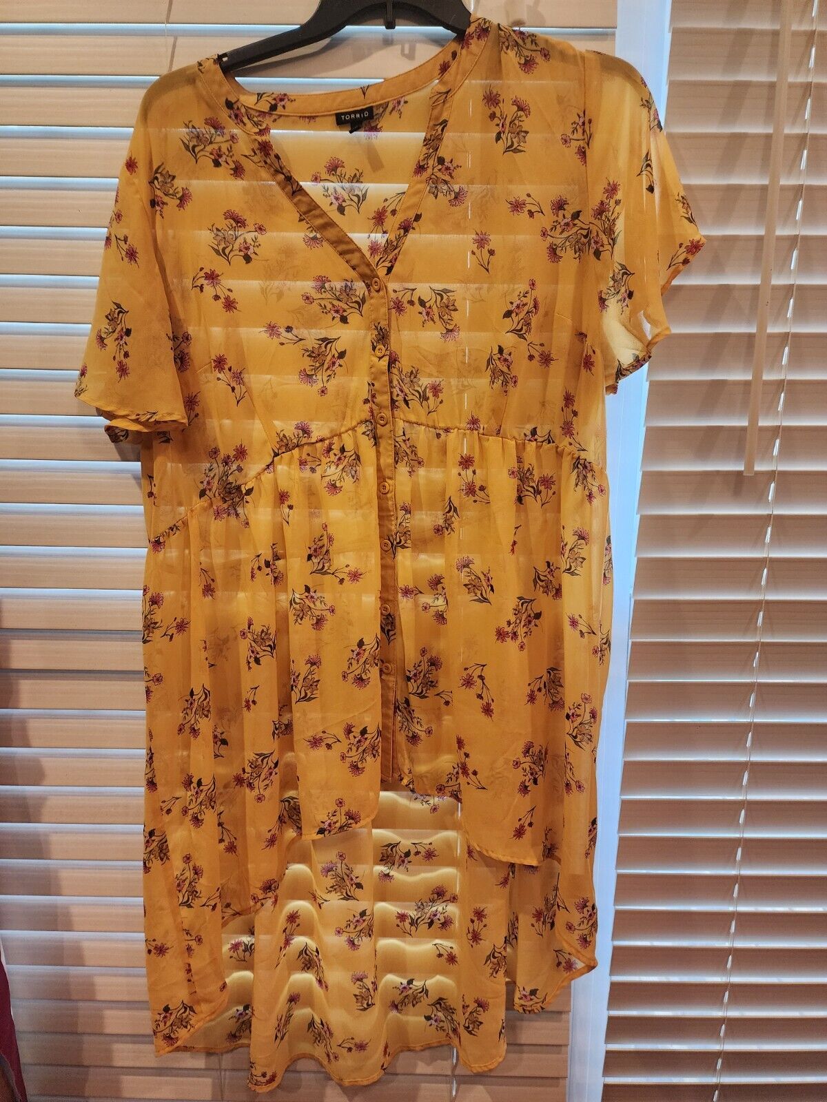 Picture 1 of 2