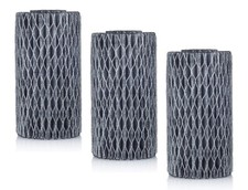 NEW 3-PACK Electrolux Frigidaire EAF1CB Pure Advantage Refrigerator Air Filter