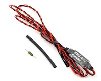Futm0855 Futaba Sbs-01v External Voltage Sensor on sale Futm0855 Futaba Sbs-01v External Voltage Sensor on sale