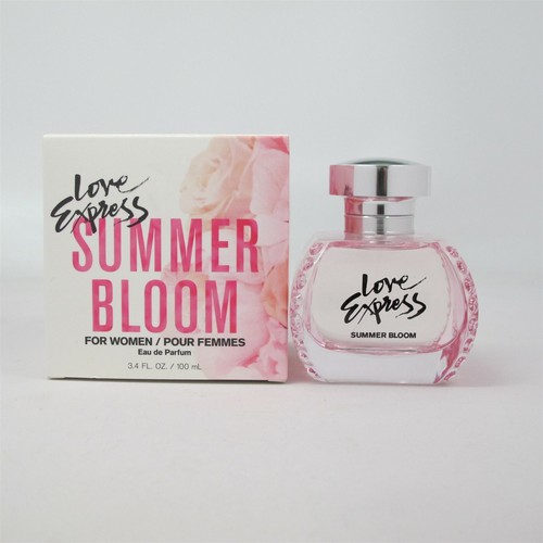 gucci gift bag for sale