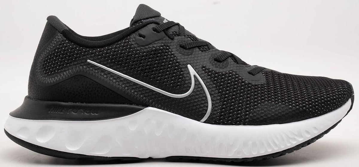 Nike Renew Run 2 Black Metallic Gold for Sale | Authenticity