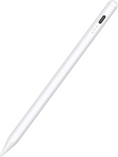 For Apple Pencil Stylus Pen 2nd Generation for iPad/iPad Air/iPad Pro/iPad mini