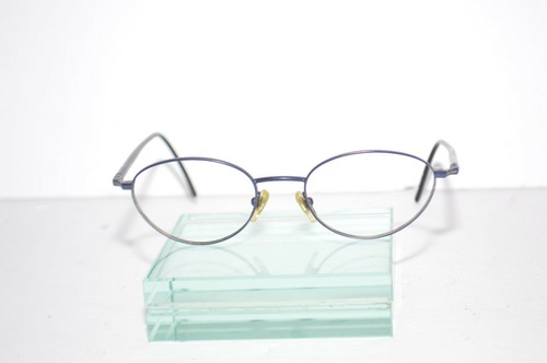 Nautica N7031 Eyeglass/Sunglass Frames 50[]19-135MM Spellout Italy nice