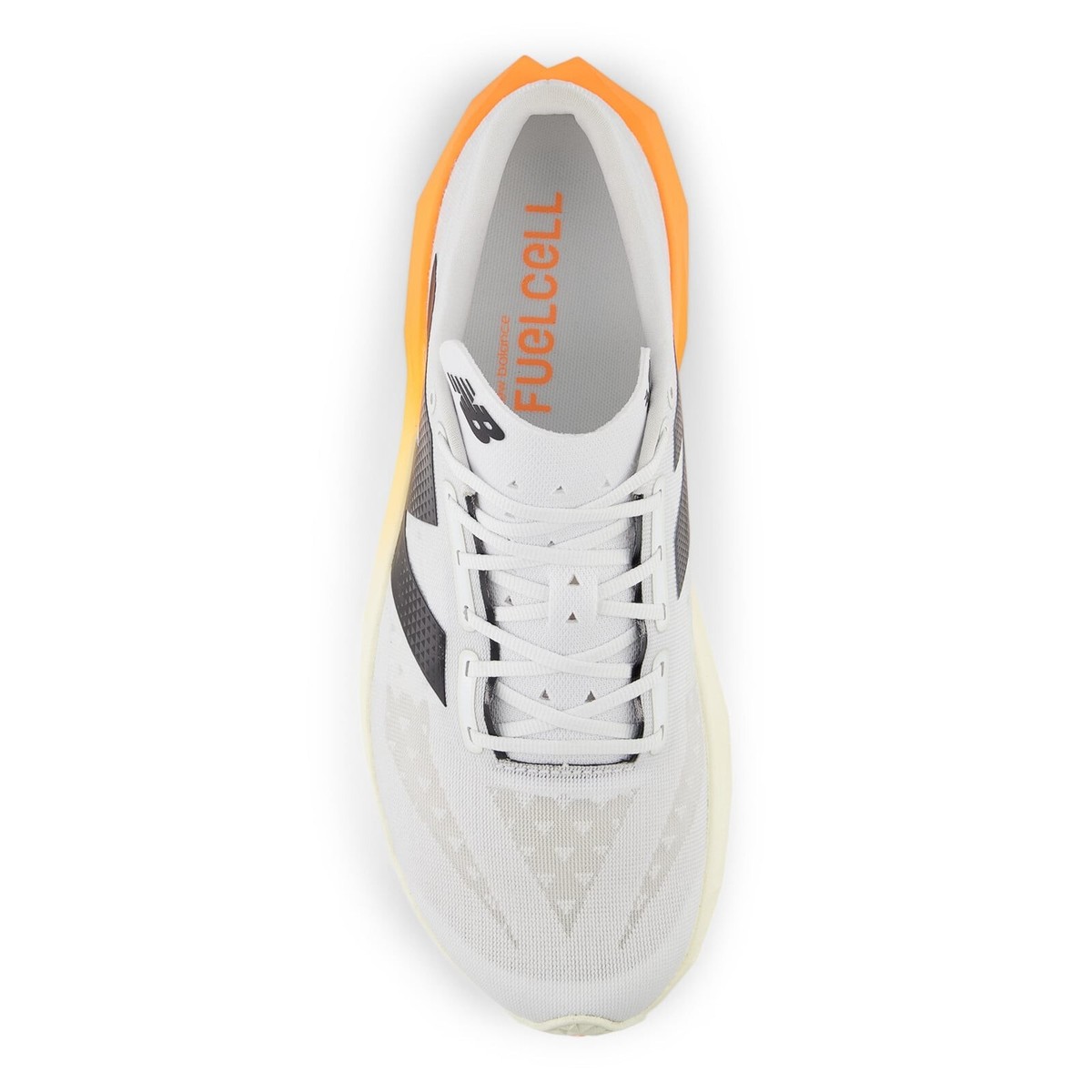 New Balance FuelCell Pvlse v1 CH (25.0㎝) New Balance FuelCell Pvlse v1 Cyber Jade Men's Medium D