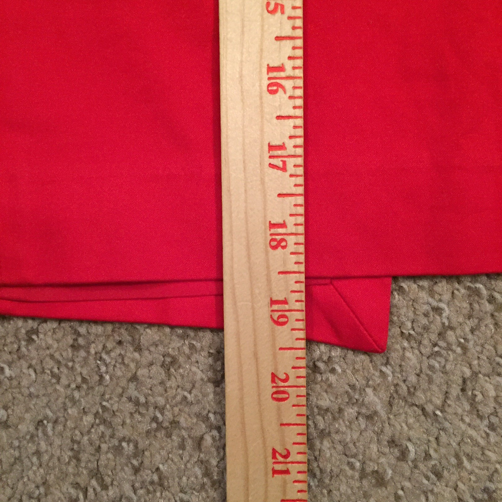 Picture 5 of 10