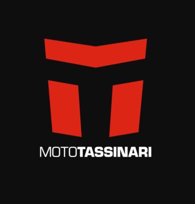 ୨୧ Egg Janken (Sonic 3-Style) - Sonic the Hedgehog Customs - Custom