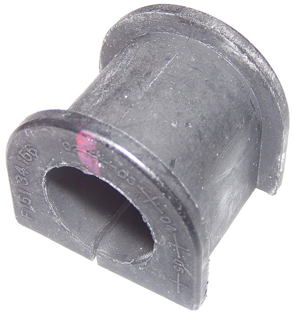 Mazda Tribute & Ford Escape Suspension Front Sway Bar Bushing Set 2001