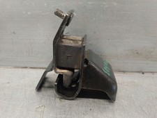 Support moteur Mitsubishi MONTERO