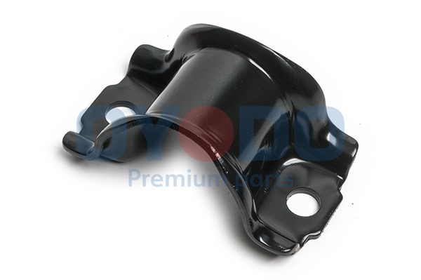 Stabilisatorlager Stabilager Buchse Stabilisator Oyodo 70Z0021-OYO FüR Daewoo-image