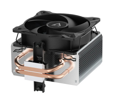 Arctic Freezer 8A CPU Kühler AMD AM5 / AM4 100mm PWM Lüfter