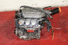 2003-2007 Honda Accord Engine J30 3.0l Motor J30a Late Model J30a5 V6 Ex Dx Lx