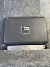 Furuno NAVpilot-511 Autopilot Course Computer...