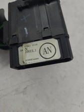 Commodo Renault TWINGO