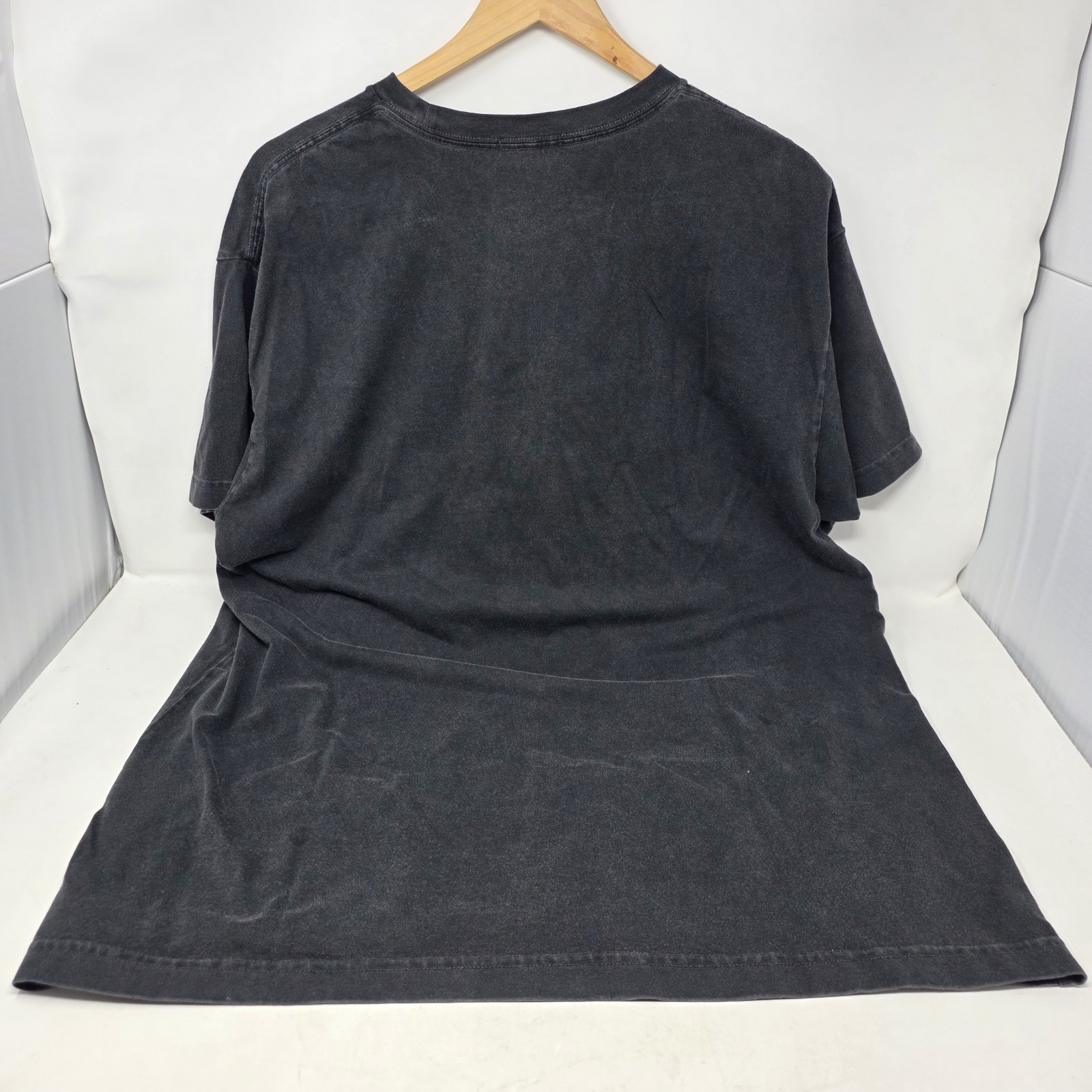 Kith Treats for SOUR PATCH KIDS Vintage Tee Men's Large Box Game Board Peices image 3