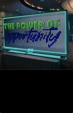 Giant Lite Bright 8x4