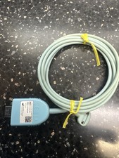 Schick by Sirona Replacement Cable Kit 6Ft Fits Elite/33